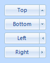 Figure 4 – DropDownOrientation Property