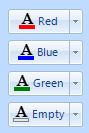 Figure 2 – SelectedRect Property