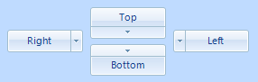 Figure 3 – DropDownPosition Property